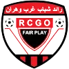 RCG Oran logo