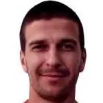 Igor Ristivojević logo