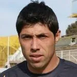 Néstor Moiraghi logo