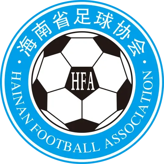 Hainan U18 Women