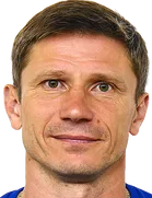 Aleksey Medvedev photo 