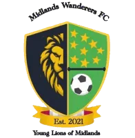 Midlands Wanderers FC