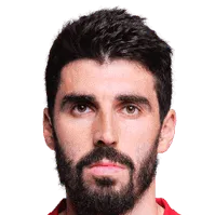 Pierre Lees Melou logo