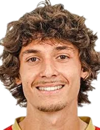 João Gonçalo Teixeira Pinto logo