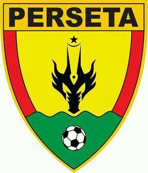 Persatuan Sepakbola Tulungagung logo