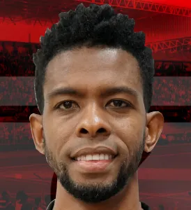 Moacir Costa da Silva photo