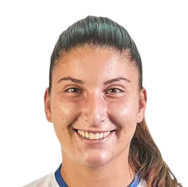 Cristina Cubedo Pitarch photo 