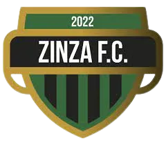 Zinzane FC logo