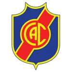 Colegiales logo
