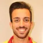 Alessandro Provenzano photo 