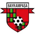 Bayrampasa U19 logo