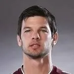 Santiago Zurbriggen logo