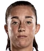 Maya Le Tissier photo 