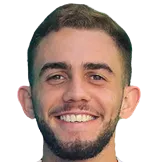 Christian Adan·Larotonda Adan logo