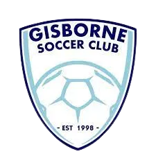 Gisborne SC logo