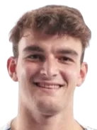 Valentin Depietri photo 