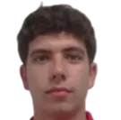 Davide Tosolini photo 