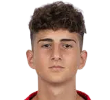 Ewert Yokana Baram photo 