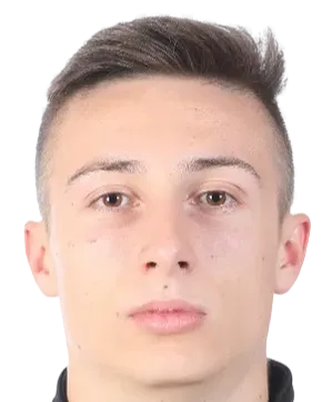 Aleksandar Todorov logo