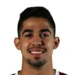 Lucas Lima Linhares photo 