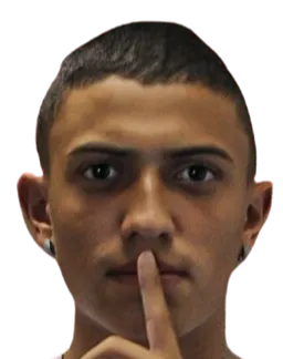 gabriel motta da logo