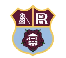 Whitehill Welfare logo