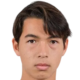 Taiga Oliver Harper logo