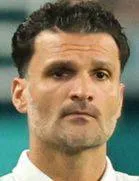 Oswaldo Vizcarrondo photo 