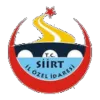 Siirt Il Ozle Idaresi Spor logo