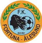 Fortuna Alesund Women