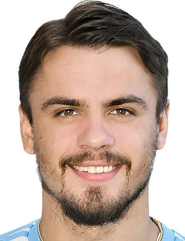 artem sukhotsky photo 