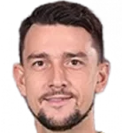 Aleksei·Filipenko photo 