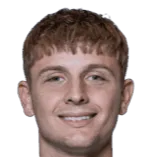 Tobias Stagaard photo 