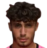 Enzo Breviglieri logo