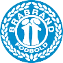 Brabrand 2 logo