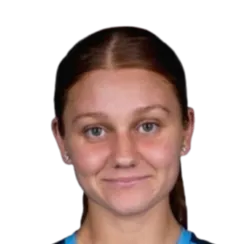 Claudia Valleta logo