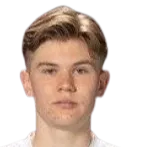 Calle Ivar Tony·Johansson photo 