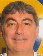 Özcan Kızıltan photo 