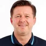 Christian Titz photo 