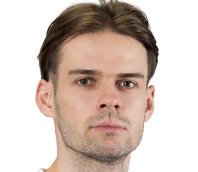 Simas Gedziunas logo