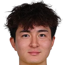 Mahiro Yoshinaga logo