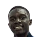 Raslan Kante Abdoulaye logo