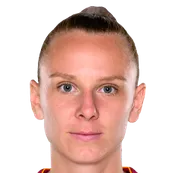 Annalena Rieke photo 