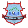 Paguyaman All Star logo