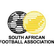 South Africa U23 logo