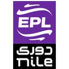 Egyptian Premier League photo 
