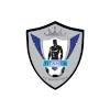 Titanes de Queretaro logo