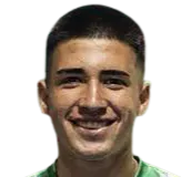 Juan Ignacio Rodriguez logo