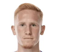 Václav Jemelka portrait