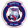 Quinns FC logo